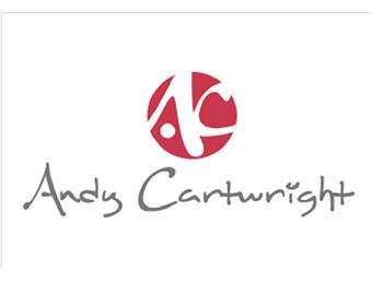 Andy Cartwright