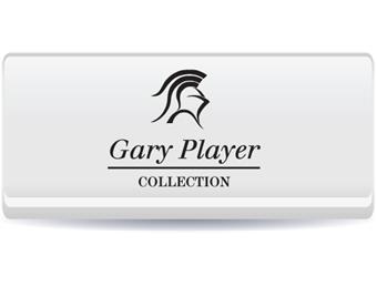 Gary Player Collection